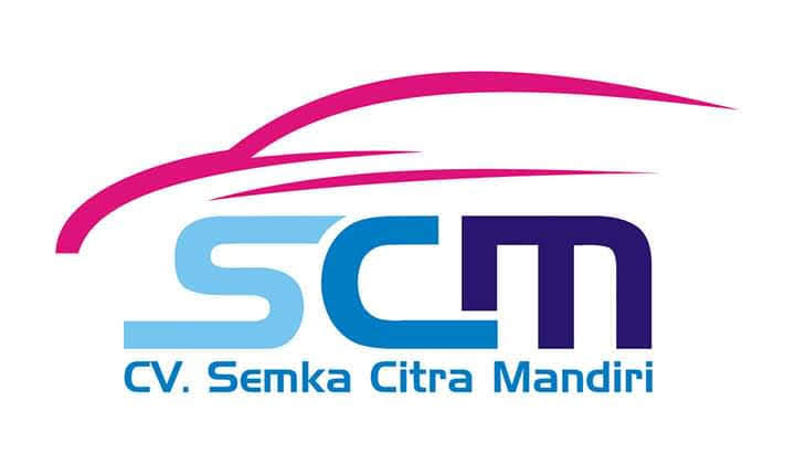 CV. Semka Citra Mandiri